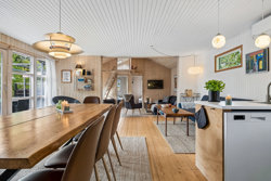 Ryttermarken 54, Fruerlund, 9560 Hadsund
