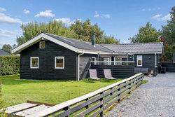 Ryttermarken 54, Fruerlund, 9560 Hadsund