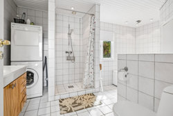 Ryttermarken 54, Fruerlund, 9560 Hadsund