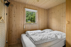 Ryttermarken 54, Fruerlund, 9560 Hadsund
