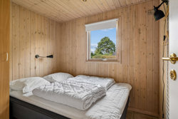 Ryttermarken 54, Fruerlund, 9560 Hadsund