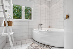 Ryttermarken 54, Fruerlund, 9560 Hadsund