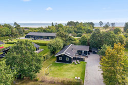 Ryttermarken 54, Fruerlund, 9560 Hadsund