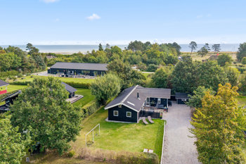 Ryttermarken 54, 9560 Hadsund