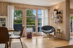 Ryttermarken 54, Fruerlund, 9560 Hadsund