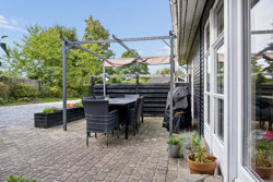 Ryttermarken 54, Fruerlund, 9560 Hadsund