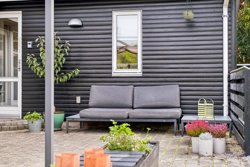 Ryttermarken 54, Fruerlund, 9560 Hadsund