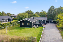 Ryttermarken 54, Fruerlund, 9560 Hadsund