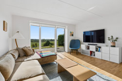 Bangsboparken 79, Løgten, 8541 Skødstrup