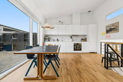 Bangsboparken 79, Løgten, 8541 Skødstrup