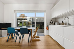 Bangsboparken 79, Løgten, 8541 Skødstrup