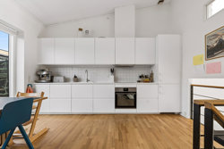 Bangsboparken 79, Løgten, 8541 Skødstrup