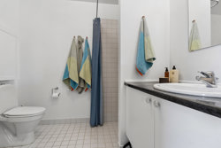 Bangsboparken 79, Løgten, 8541 Skødstrup