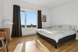 Bangsboparken 79, Løgten, 8541 Skødstrup