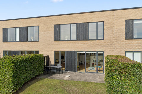 Bangsboparken 79, Løgten, 8541 Skødstrup