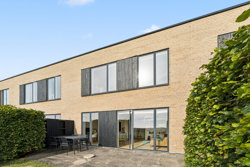 Bangsboparken 79, Løgten, 8541 Skødstrup