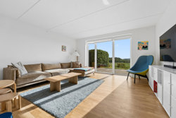 Bangsboparken 79, Løgten, 8541 Skødstrup