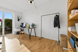 Bangsboparken 79, Løgten, 8541 Skødstrup