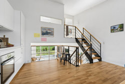 Bangsboparken 79, Løgten, 8541 Skødstrup