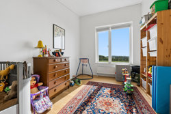 Bangsboparken 79, Løgten, 8541 Skødstrup