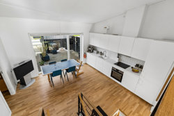 Bangsboparken 79, Løgten, 8541 Skødstrup