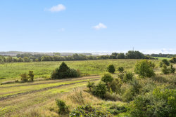 Bangsboparken 79, Løgten, 8541 Skødstrup