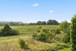 Bangsboparken 79, Løgten, 8541 Skødstrup