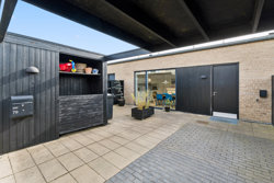 Bangsboparken 79, Løgten, 8541 Skødstrup