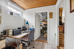 Sct Olafs Vej 19, 9800 Hjørring