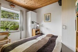 Sct Olafs Vej 19, 9800 Hjørring