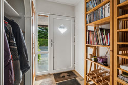 Sct Olafs Vej 19, 9800 Hjørring