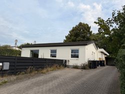 Kristrupvej 163A, 8960 Randers SØ