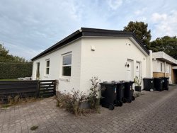 Kristrupvej 163A, 8960 Randers SØ