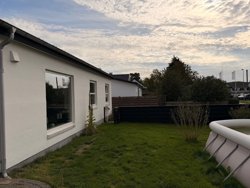 Kristrupvej 163A, 8960 Randers SØ
