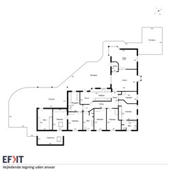 Nørre Lindbjerg 29, Gjellerup, 7400 Herning