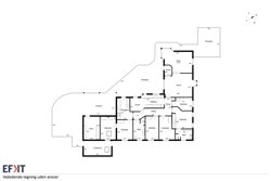 Nørre Lindbjerg 29, Gjellerup, 7400 Herning