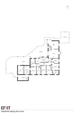 Nørre Lindbjerg 29, Gjellerup, 7400 Herning