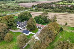 Hjallerupvej 60, 9382 Tylstrup
