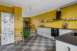 Emil Bojsens Gade 17, 8700 Horsens