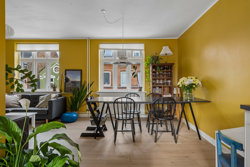 Emil Bojsens Gade 17, 8700 Horsens