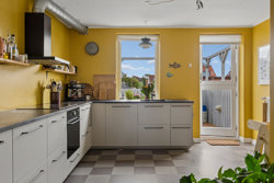 Emil Bojsens Gade 17, 8700 Horsens