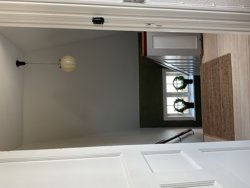 Brårupvej 54, 7800 Skive