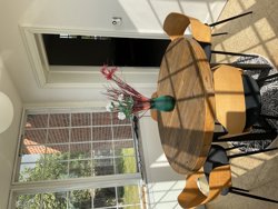 Brårupvej 54, 7800 Skive