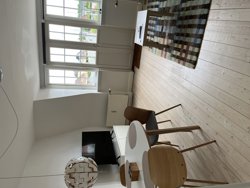 Brårupvej 54, 7800 Skive