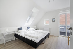 Josefines Have 117, 9480 Løkken