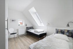 Josefines Have 117, 9480 Løkken