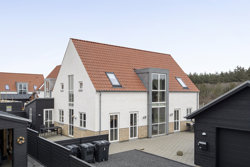 Josefines Have 117, 9480 Løkken