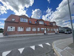 Gammel Landevej 46A, Spørring, 8380 Trige