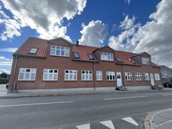 Gammel Landevej 46A, Spørring, 8380 Trige
