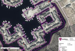 Øerkrogvejen 2, 263, 8400 Ebeltoft